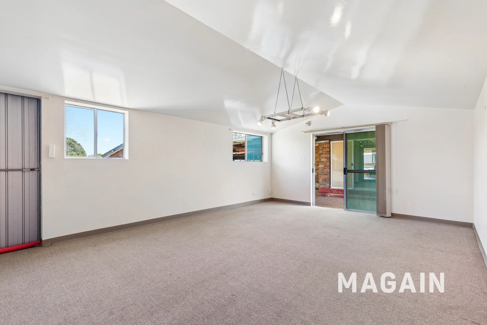 Additional image 14 of 14 Bice Avenue, Port Noarlunga SA 5167