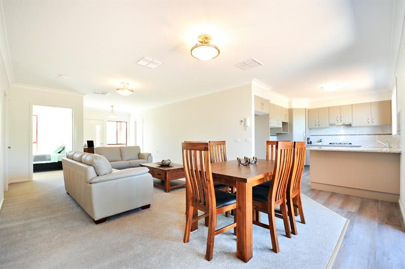 3/359 Macquarie St, Dubbo NSW 2830, Image 2