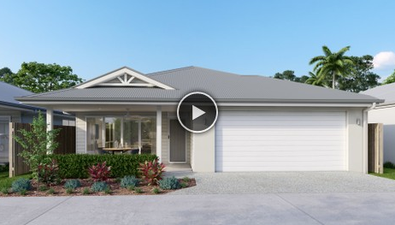 Picture of Calabria/346 2-20 Island View Drive, URANGAN QLD 4655