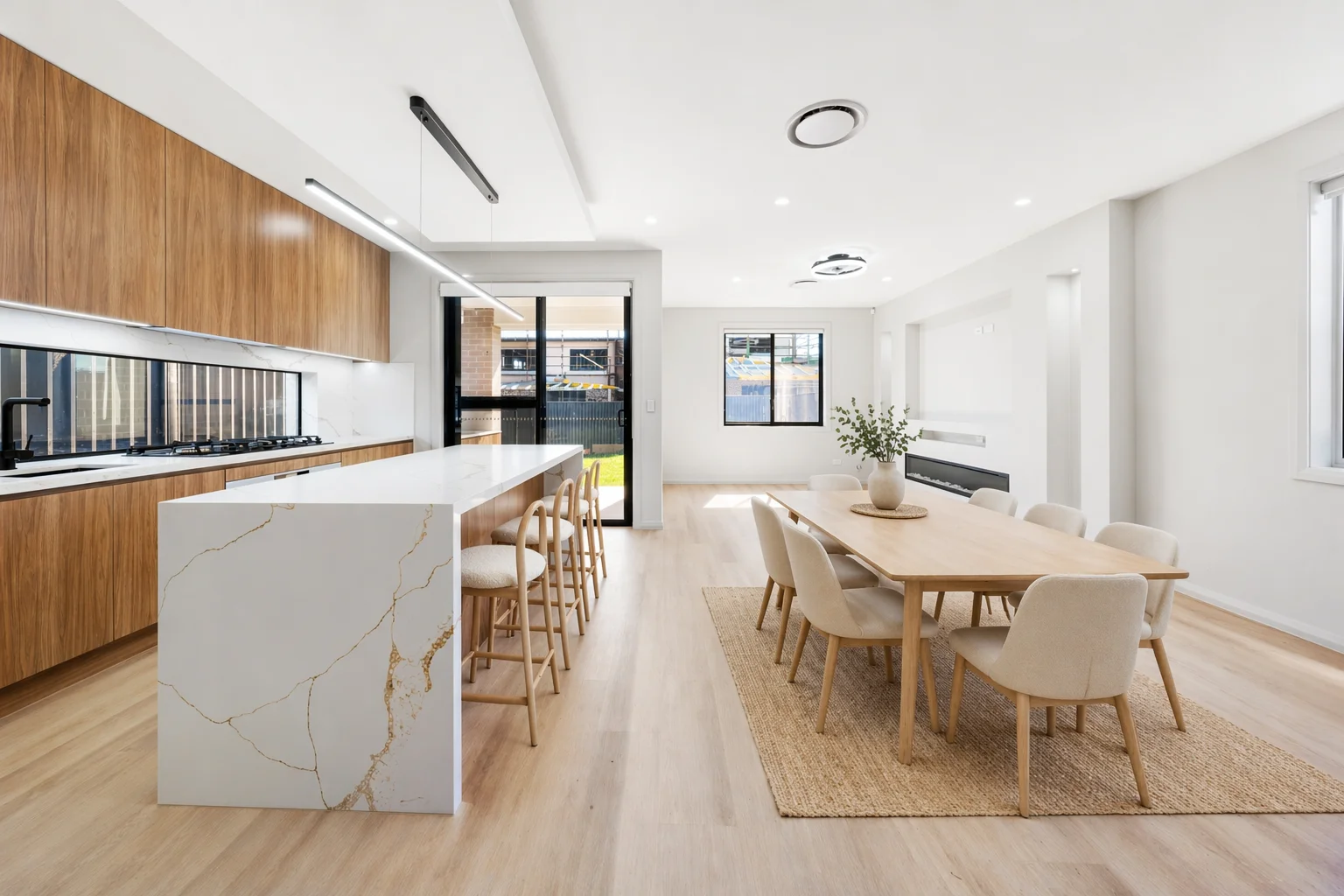 Additional image 3 of 17 Bantam Street, Austral NSW 2179