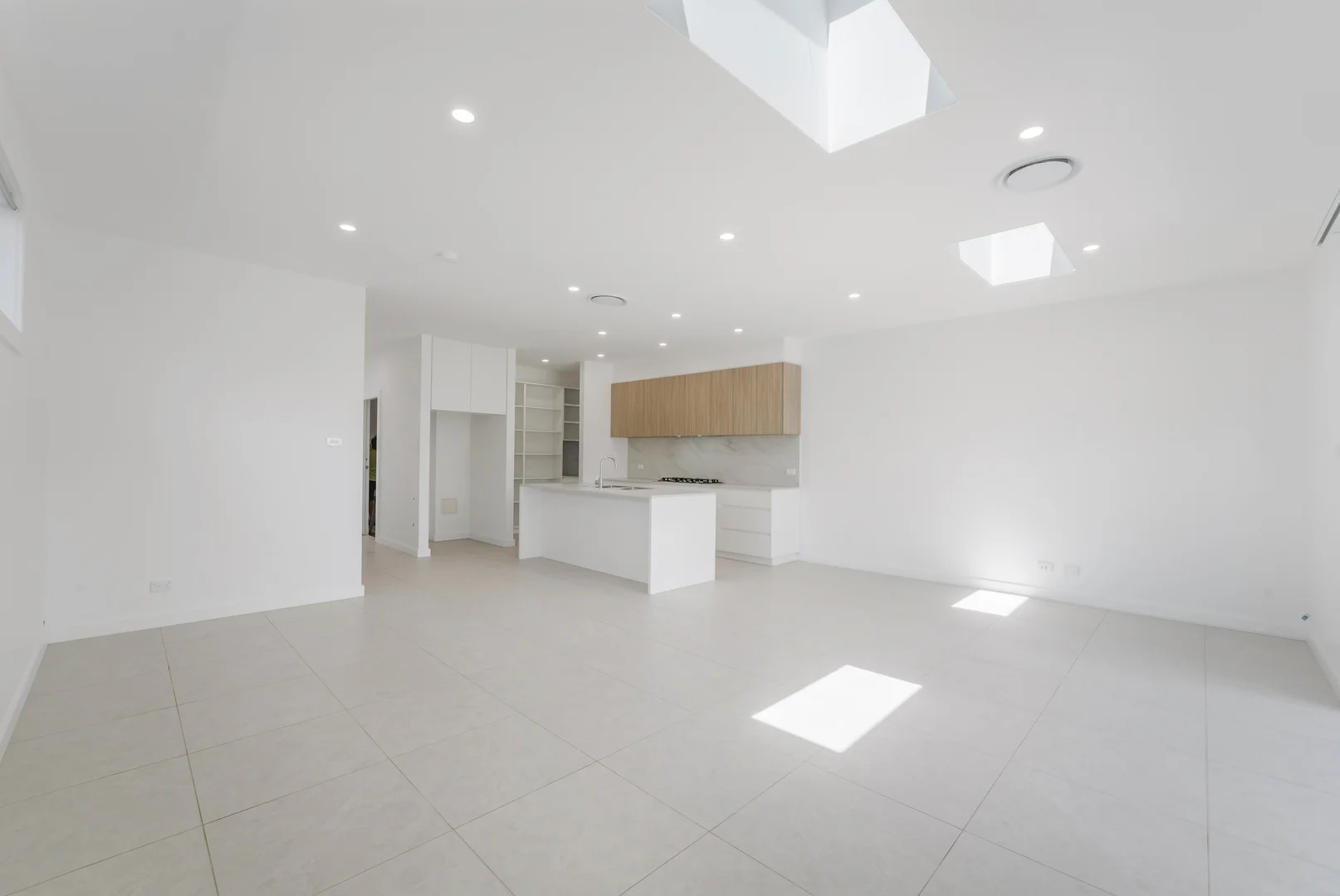 Additional image 10 of Smithfield NSW 2164