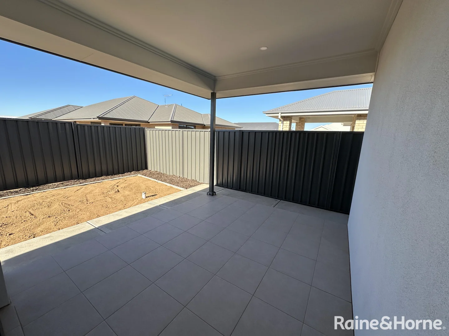 Additional image 20 of 4 Floristan Crescent, Virginia SA 5120