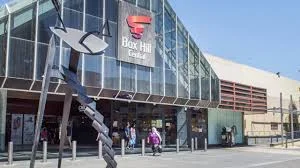 Additional image 7 of 2B2B/12-14 Nelson Road, Box Hill VIC 3128