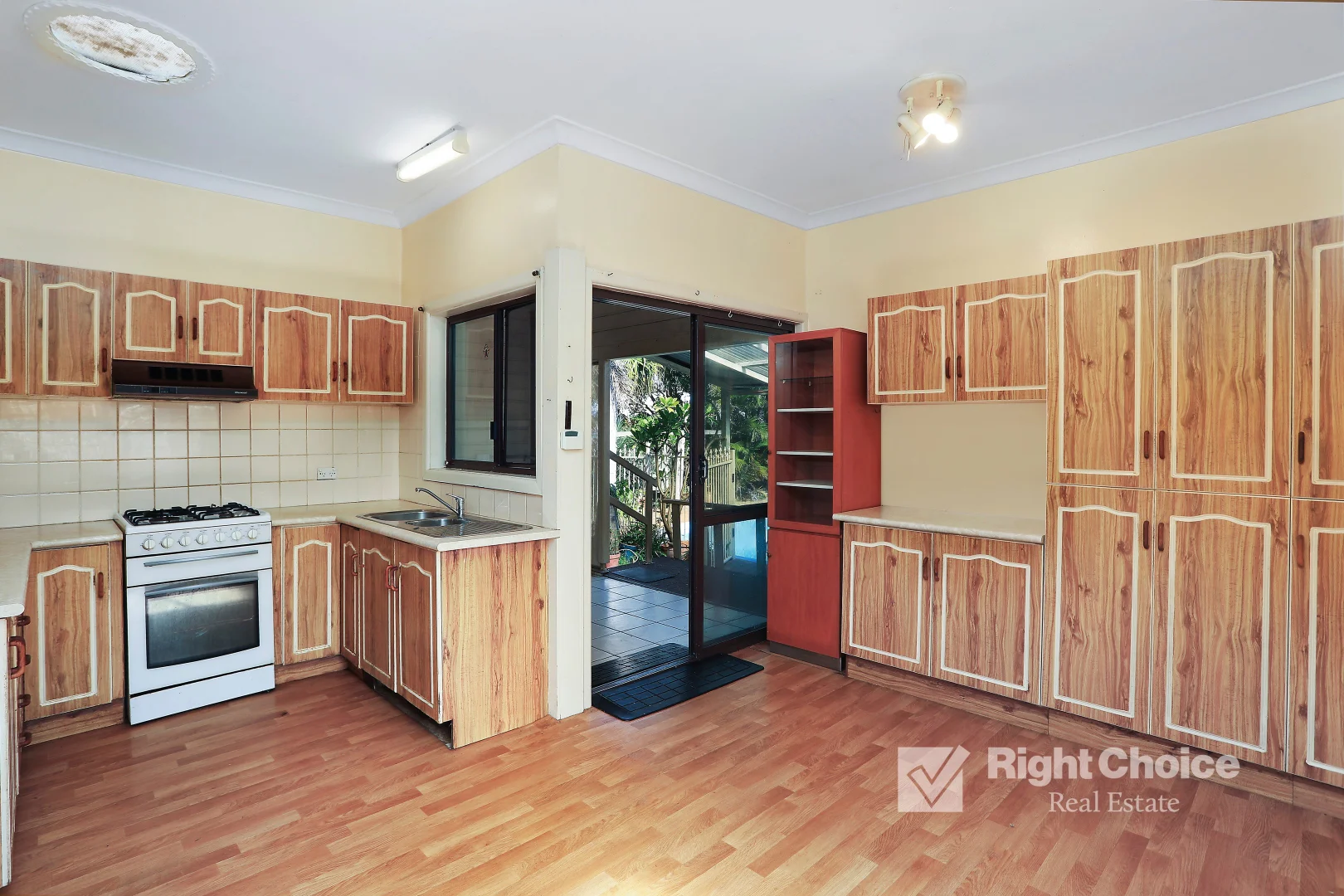 Additional image 4 of 19 Stephanie Avenue, Warilla NSW 2528