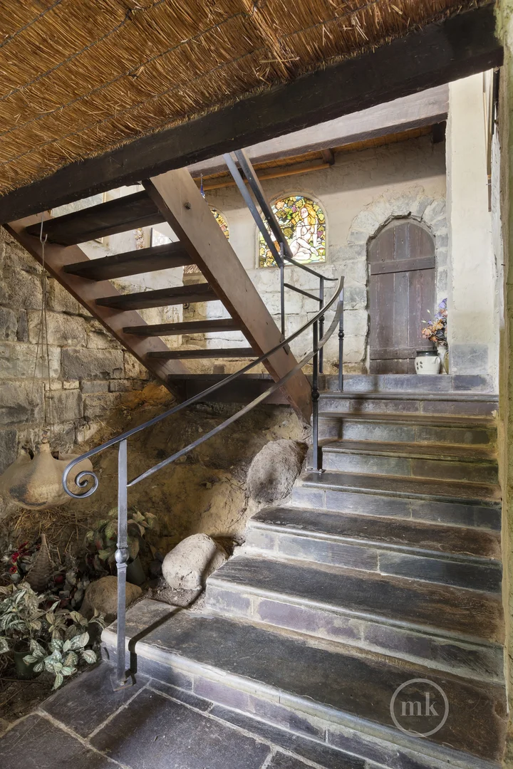 Additional image 10 of 9 Godalmin Street, Eltham VIC 3095