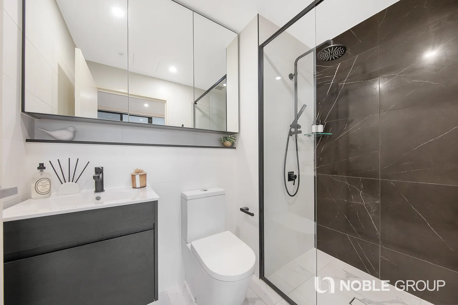 Additional image 10 of 210/1-3 Bundil Boulevarde, Melrose Park NSW 2114