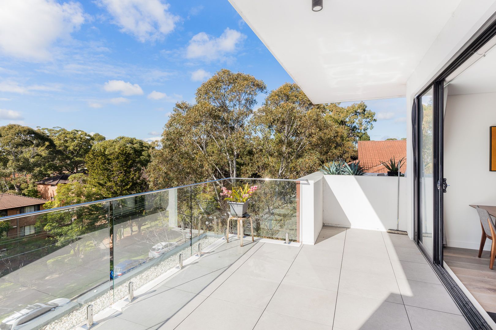 401/27 Chapman Street, Gymea NSW 2227 Apartment For Rent Domain