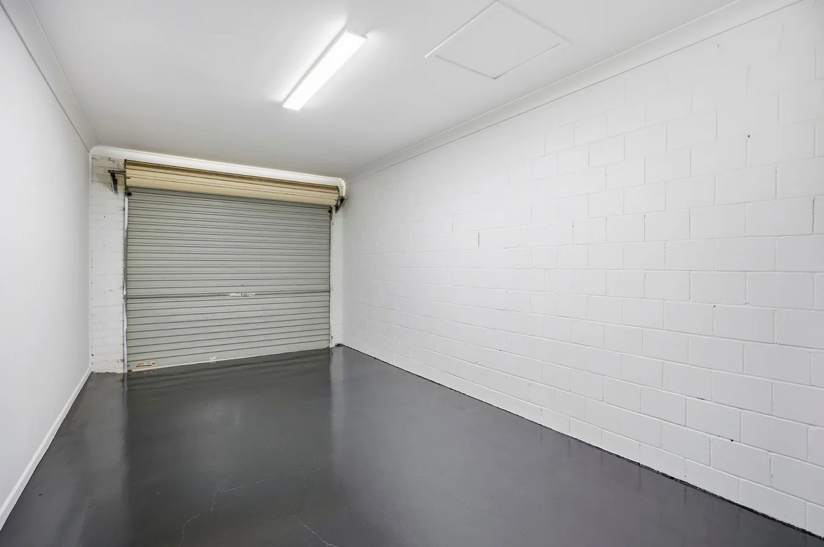 Additional image 20 of 66/3 Arundel Drive, Arundel QLD 4214