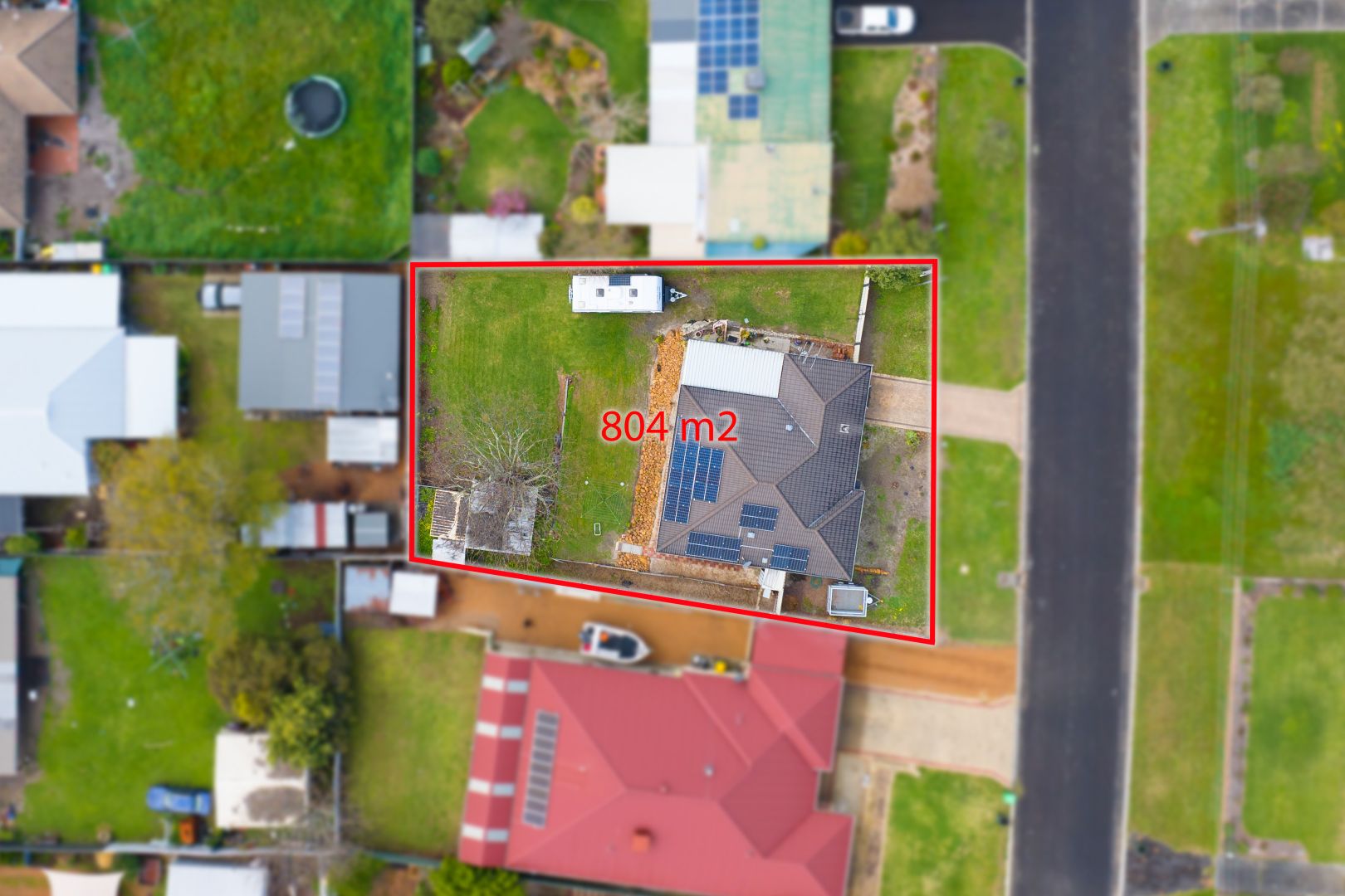 10 Torrisi Place, Donnybrook WA 6239, Image 2