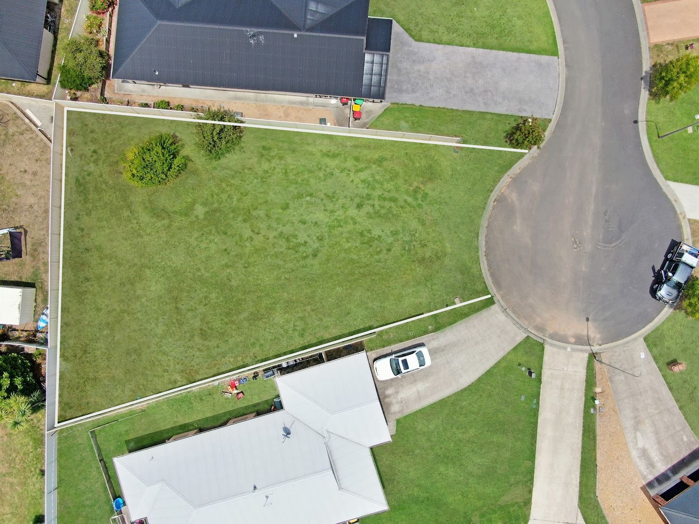 29 Sundown Drive, Kelso NSW 2795, Image 2