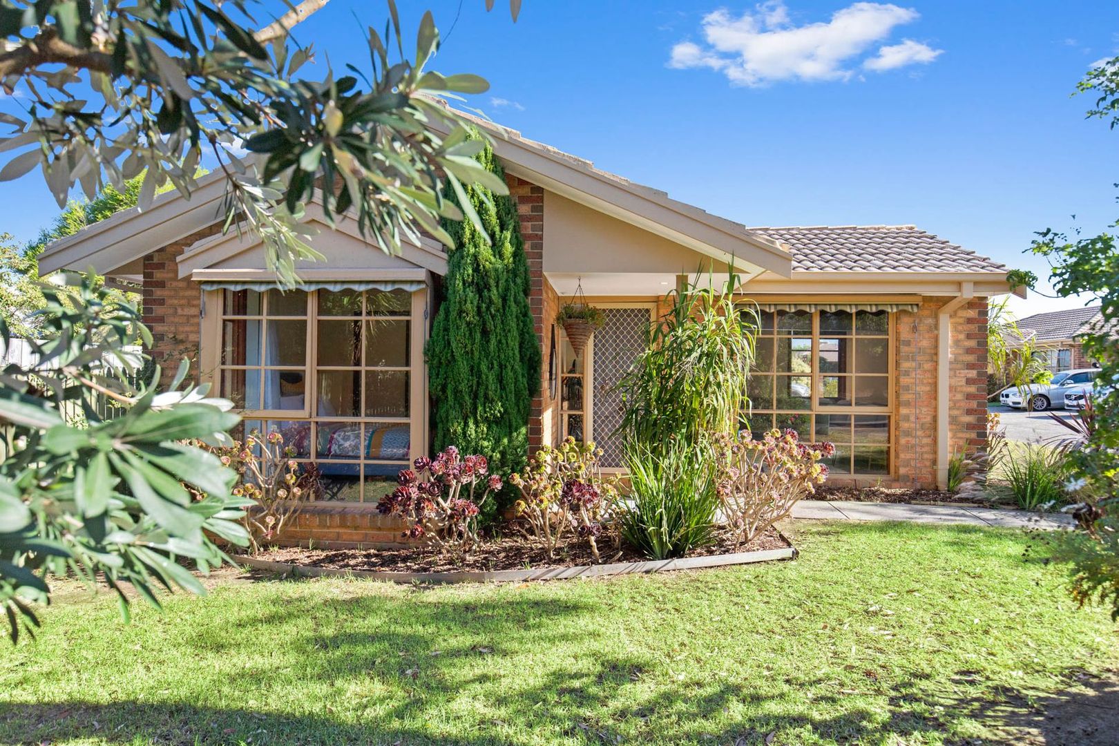1/116 Bentons Road, Mount Martha VIC 3934 Domain