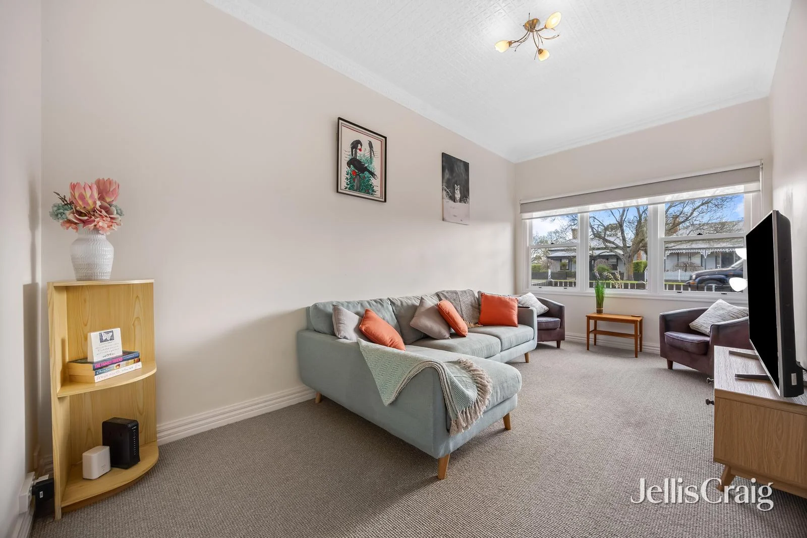 Additional image 2 of 523 Drummond Street South, Redan VIC 3350