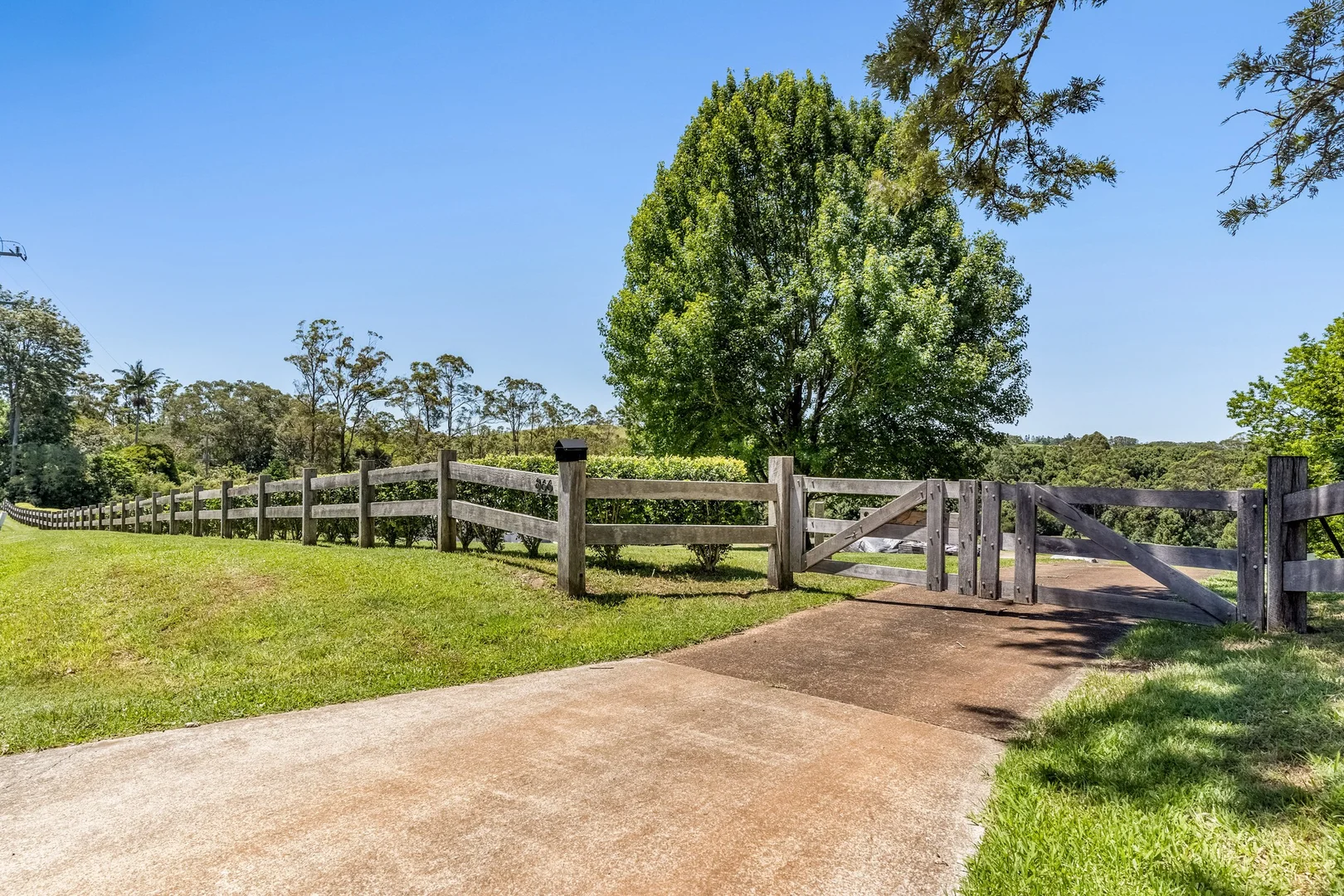 Additional image 6 of 866 Friday Hut Road, Brooklet NSW 2479