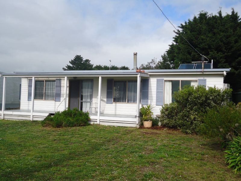 107 Lees Rd, VENUS BAY VIC 3956, Image 1