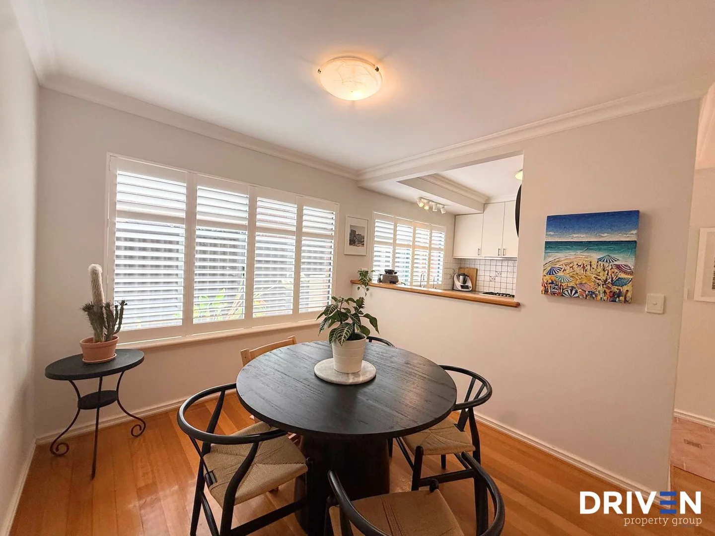 Additional image 7 of 3/83 Tenth Avenue, Inglewood WA 6052