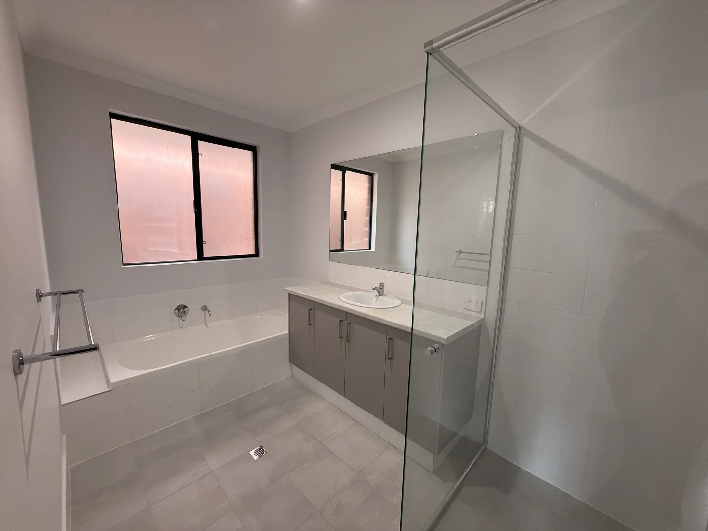 Additional image 14 of 12 Manresa Road, Madora Bay WA 6210