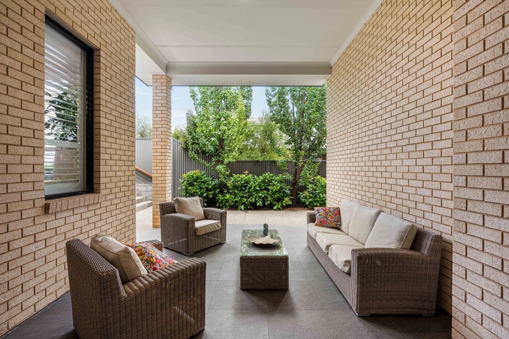 Additional image 15 of 35 Symon Crescent, Craigburn Farm SA 5051