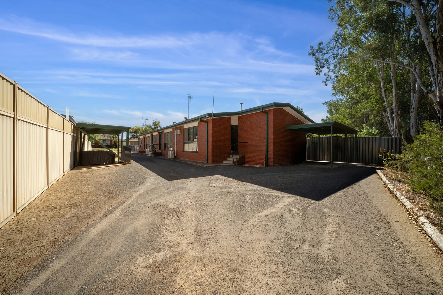 Additional image 10 of Units 1, 2 & 3/26 Ross Street, Mooroopna VIC 3629