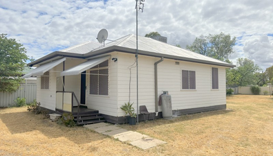 Picture of 320 Boston Street, MOREE NSW 2400