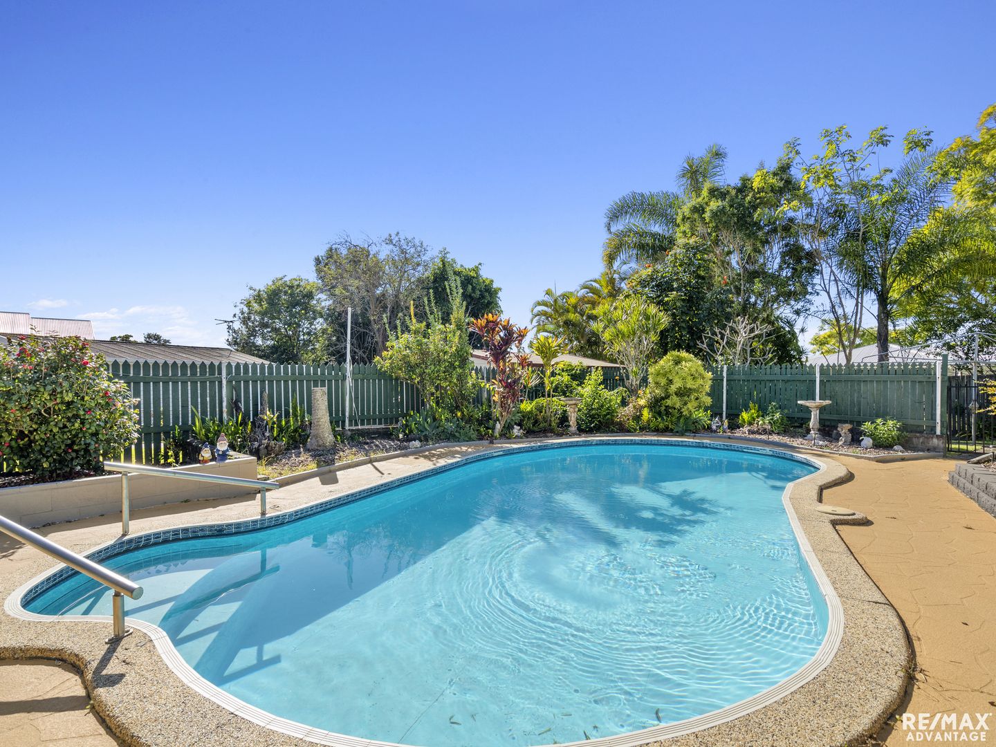 114 Kamarin St, Manly West QLD 4179, Image 2