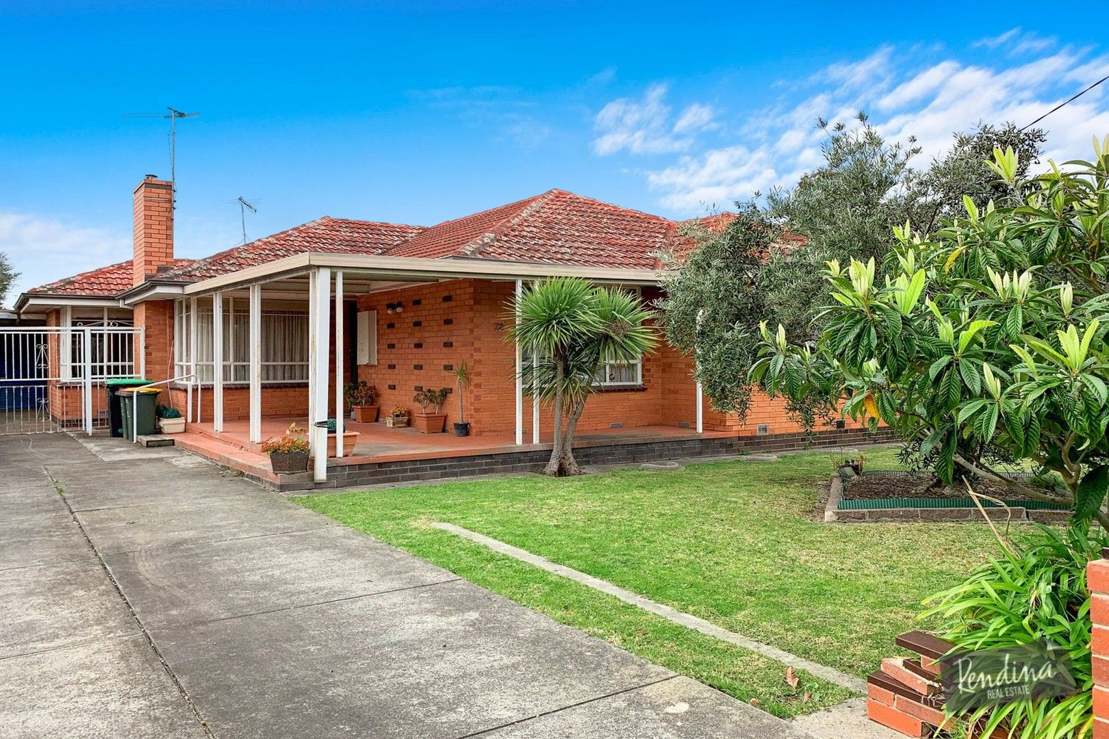 72 Doyle Street, Avondale Heights VIC 3034, Image 0