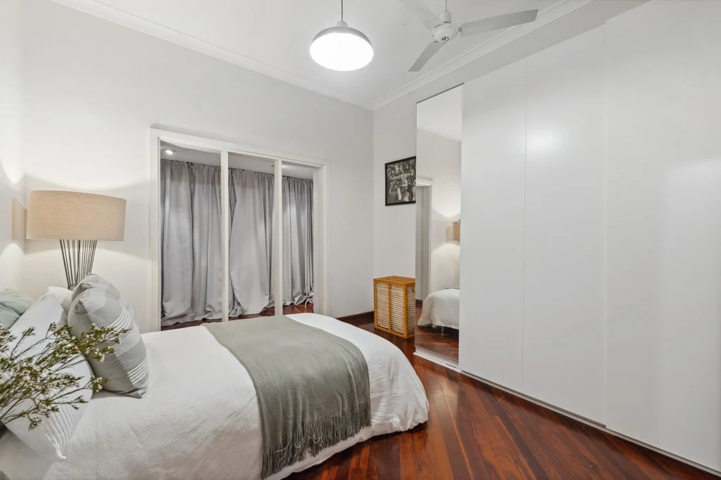 Additional image 13 of 77 Lindsay Street, Perth WA 6000