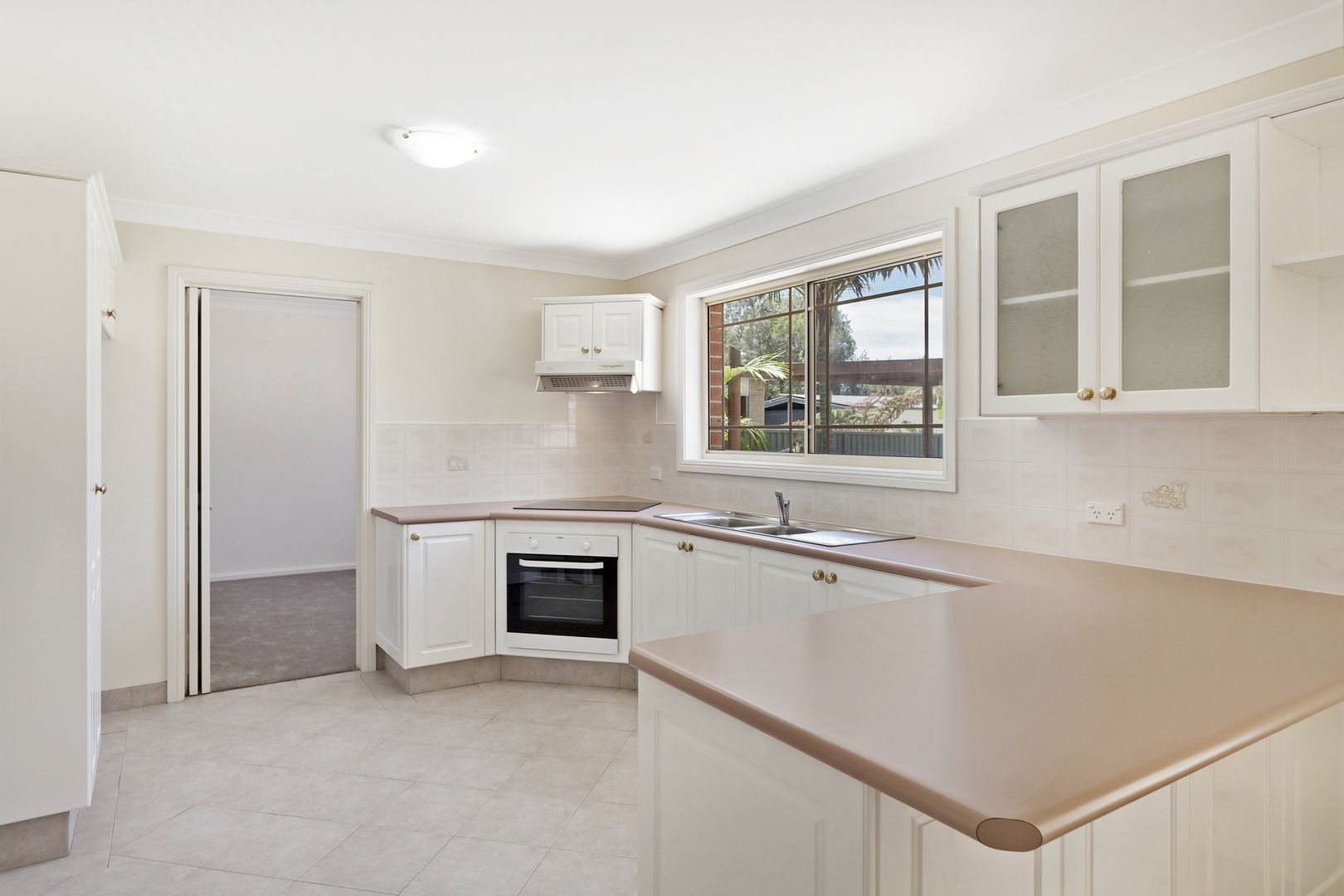 12 Yackerboom Ave, Buff Point NSW 2262, Image 2