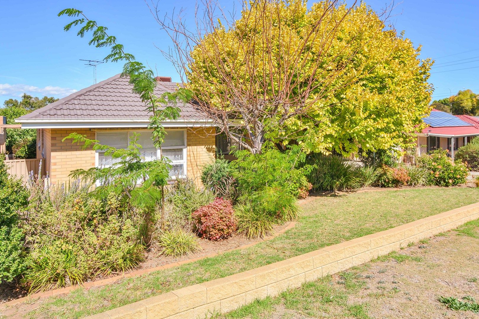 3 Riesling Ave, Reynella East SA 5161, Image 1