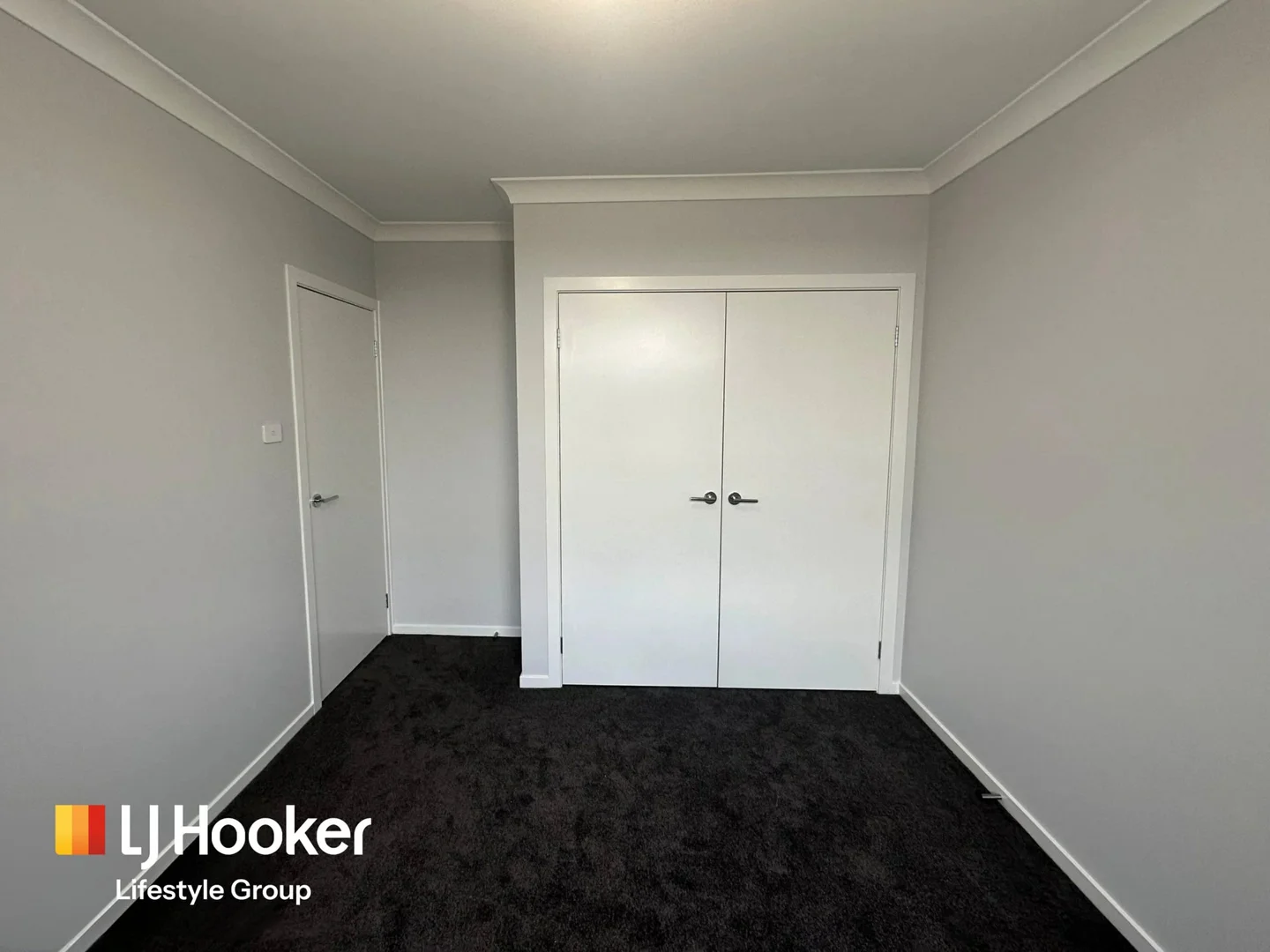 Additional image 9 of 52 Rita Street, Thirlmere NSW 2572