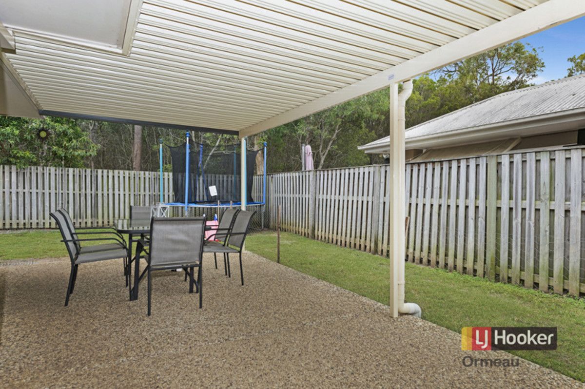 24 Lilyvale Crescent, Ormeau QLD 4208, Image 1