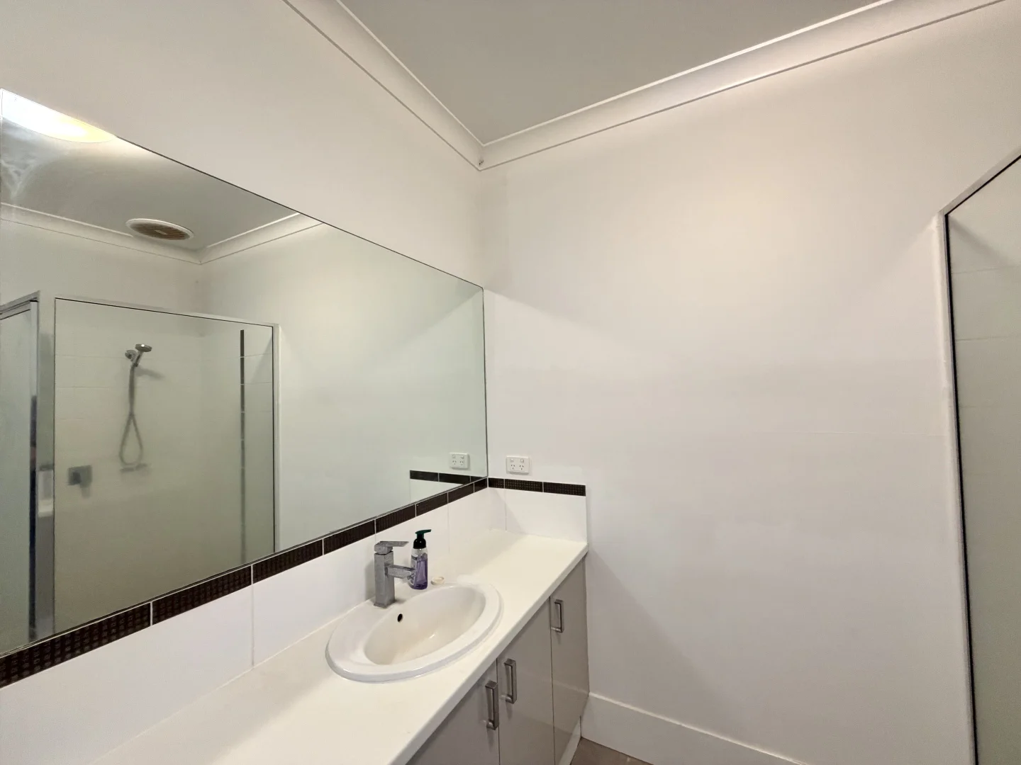 Additional image 10 of 3/60 Dowding Way, Port Hedland WA 6721