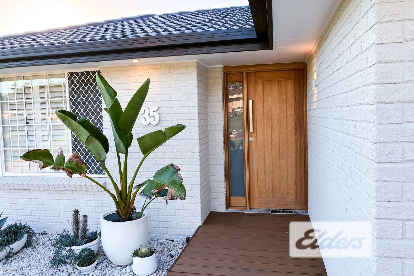 Primary image of 35 Justine Avenue, Whitebridge NSW 2290