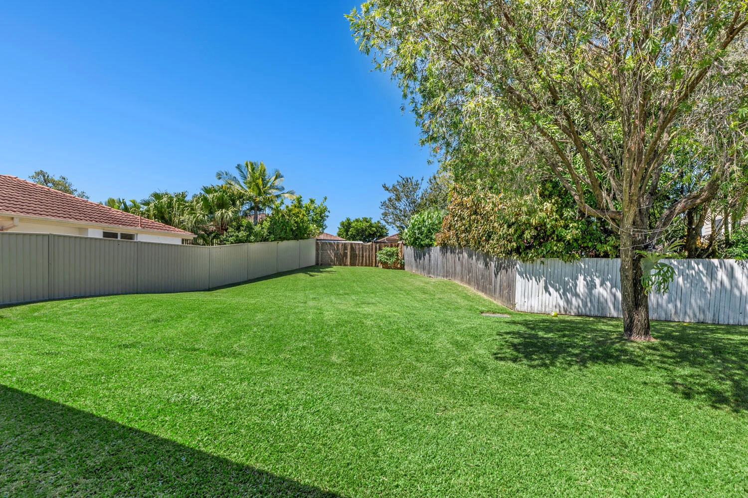 Additional image 5 of 26 Gemini Circuit, Molendinar QLD 4214