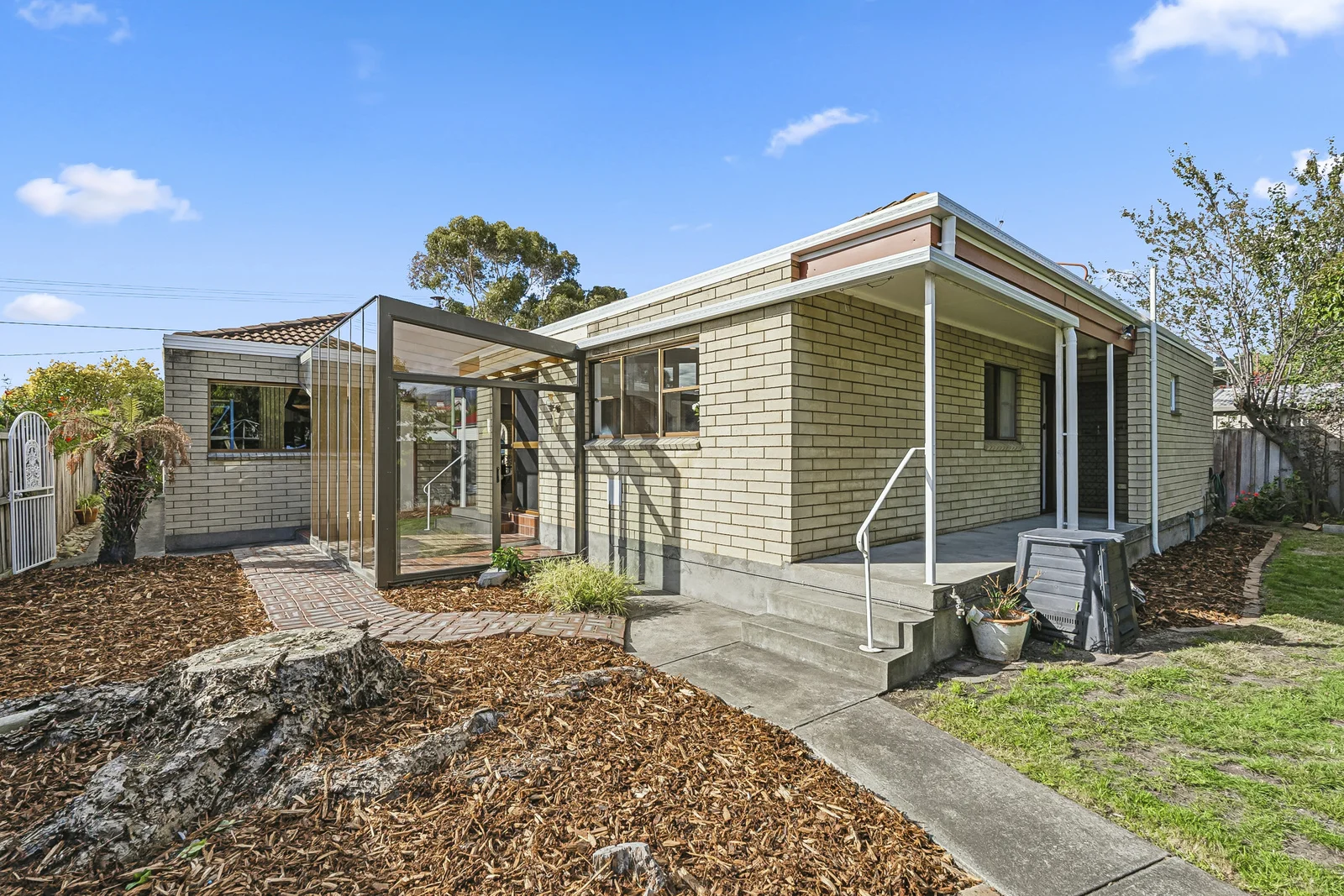 Additional image 22 of 74 Carlton Street, New Town TAS 7008