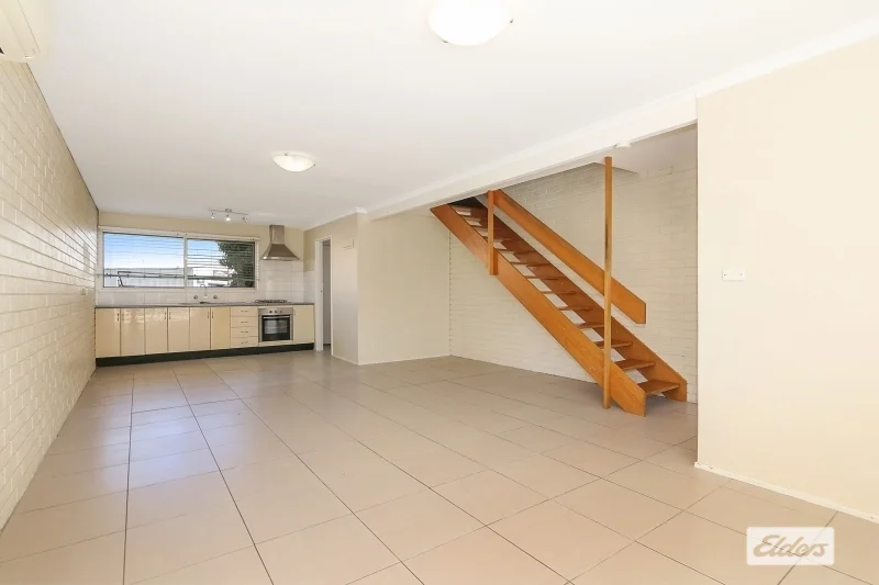 Additional image 2 of 16/429 Griffith Road, Lavington NSW 2641