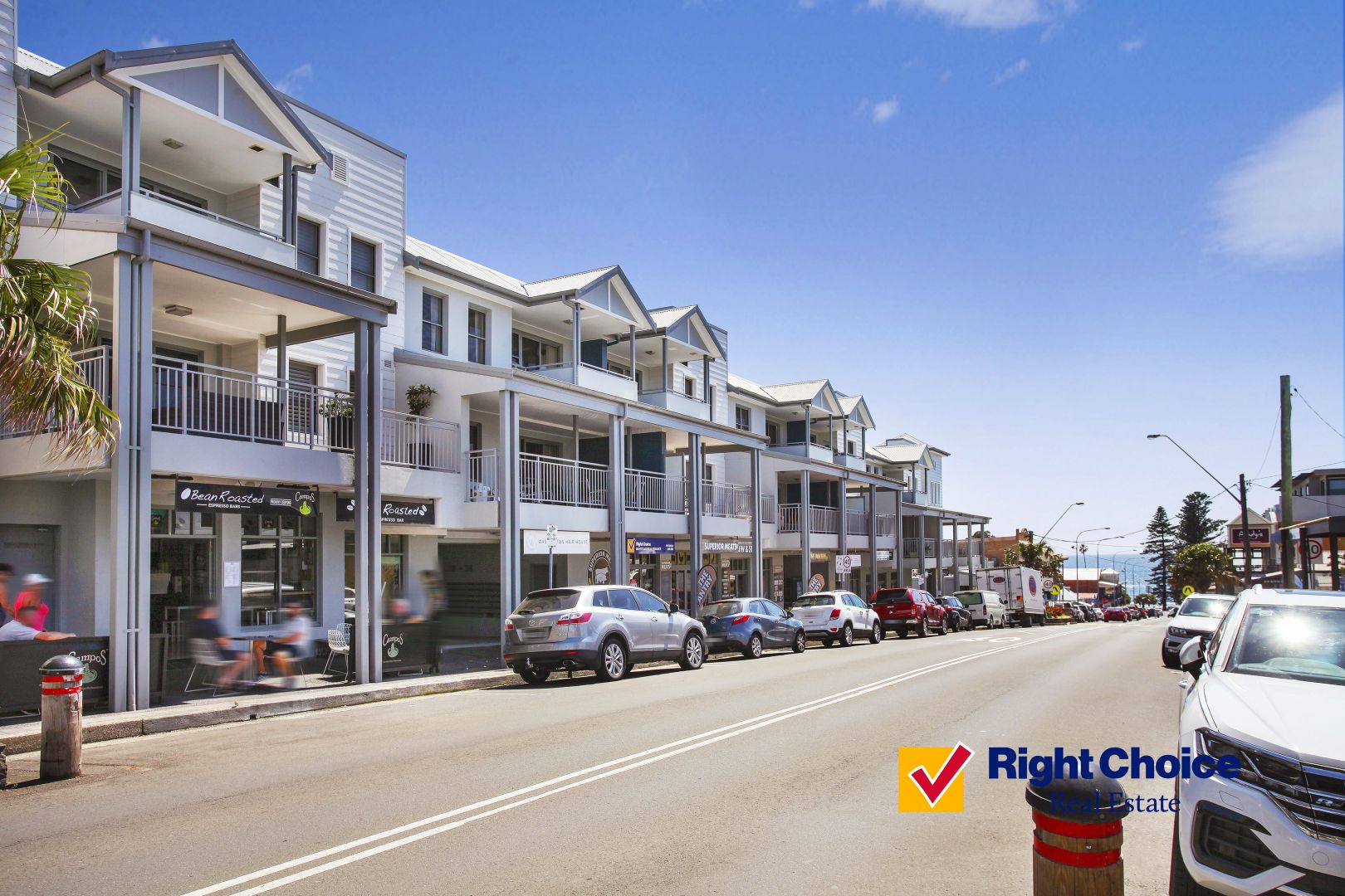 50/20-26 Addison Street, Shellharbour NSW 2529, Image 2