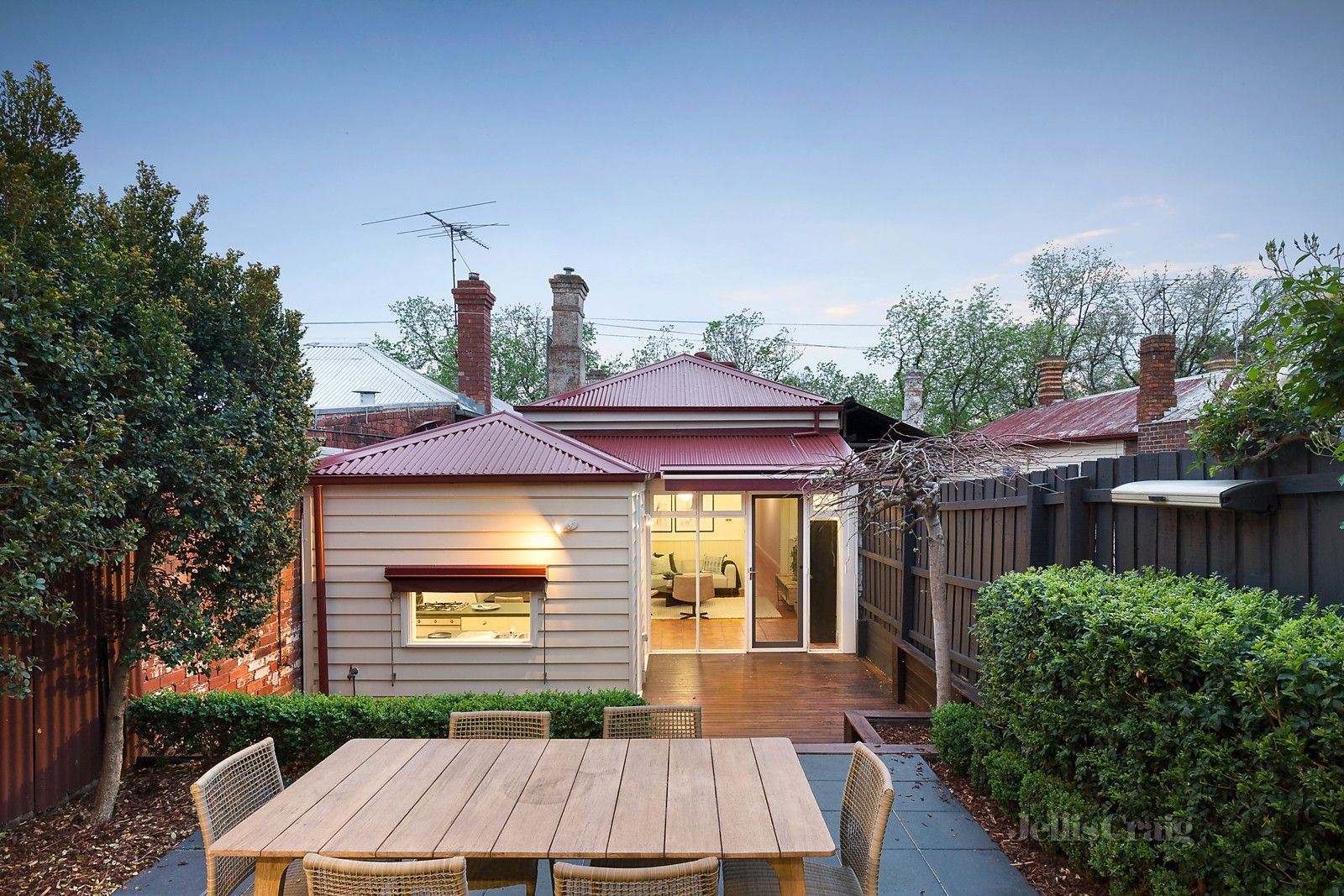 138 Bellair Street, Kensington VIC 3031, Image 1