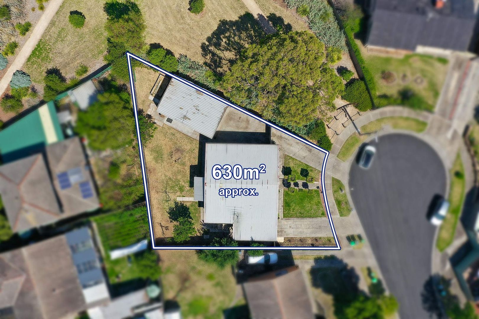 5 Etna Court, Coolaroo VIC 3048, Image 2