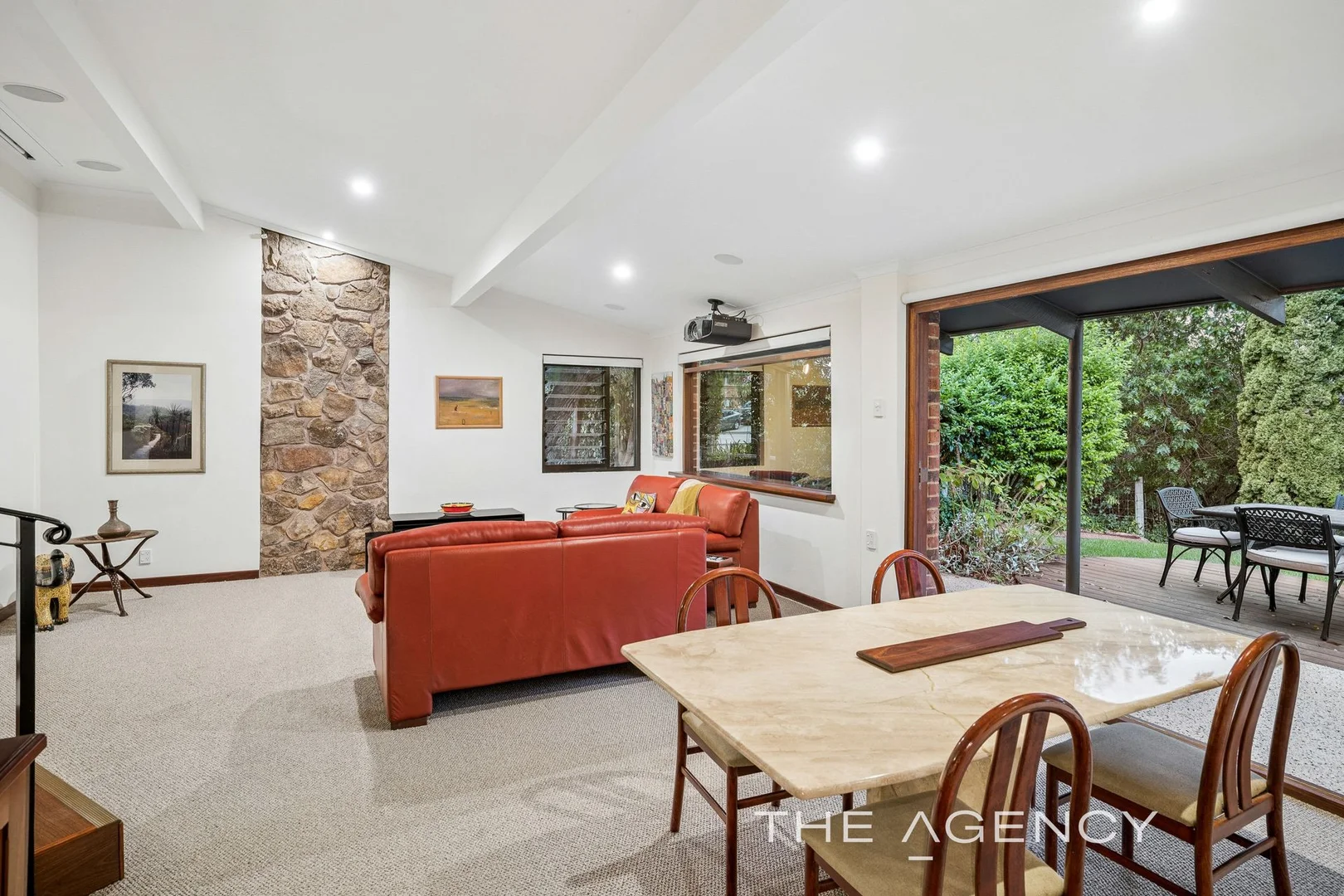 Additional image 7 of 1 Lumeah Court, Darlington WA 6070