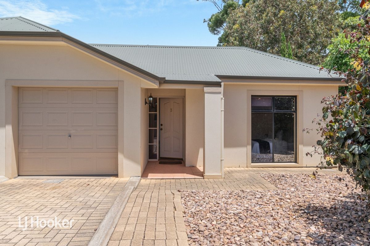 3/10 Northcliffe Street, Cumberland Park SA 5041, Image 0