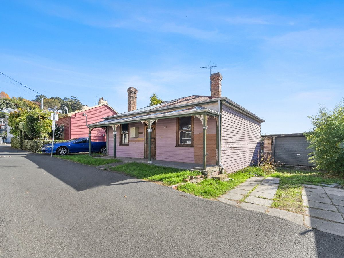 6 Middle Street, Launceston TAS 7250, Image 0