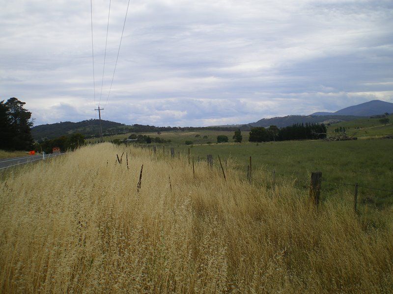 Lot 4 Monaro Highway, Bredbo NSW 2626, Image 2