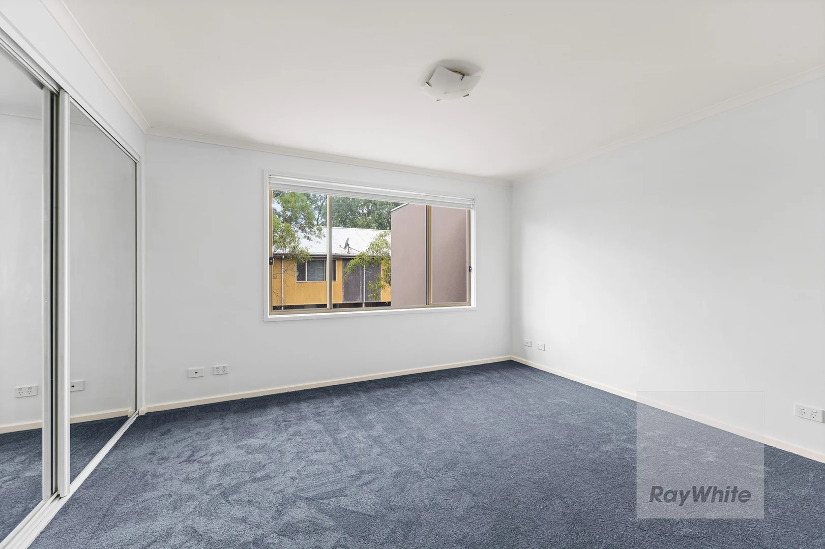 Additional image 5 of 18/6 Boadle Road, Bundoora VIC 3083