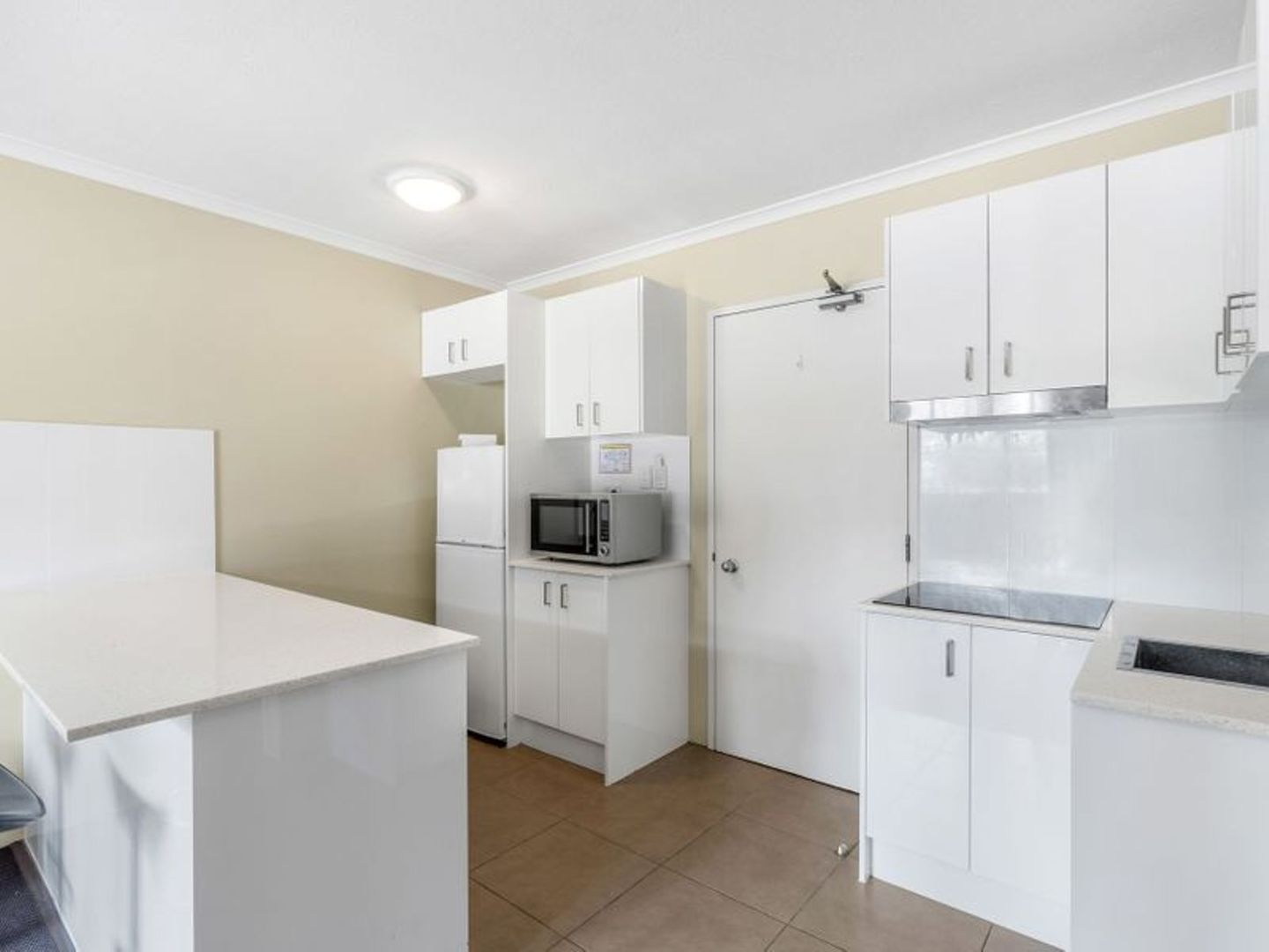 226/20 Montague Road, South Brisbane QLD 4101, Image 2