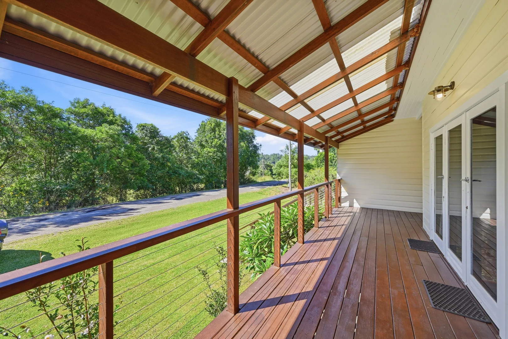 Additional image 20 of 221 Waitui Road, Waitui NSW 2443