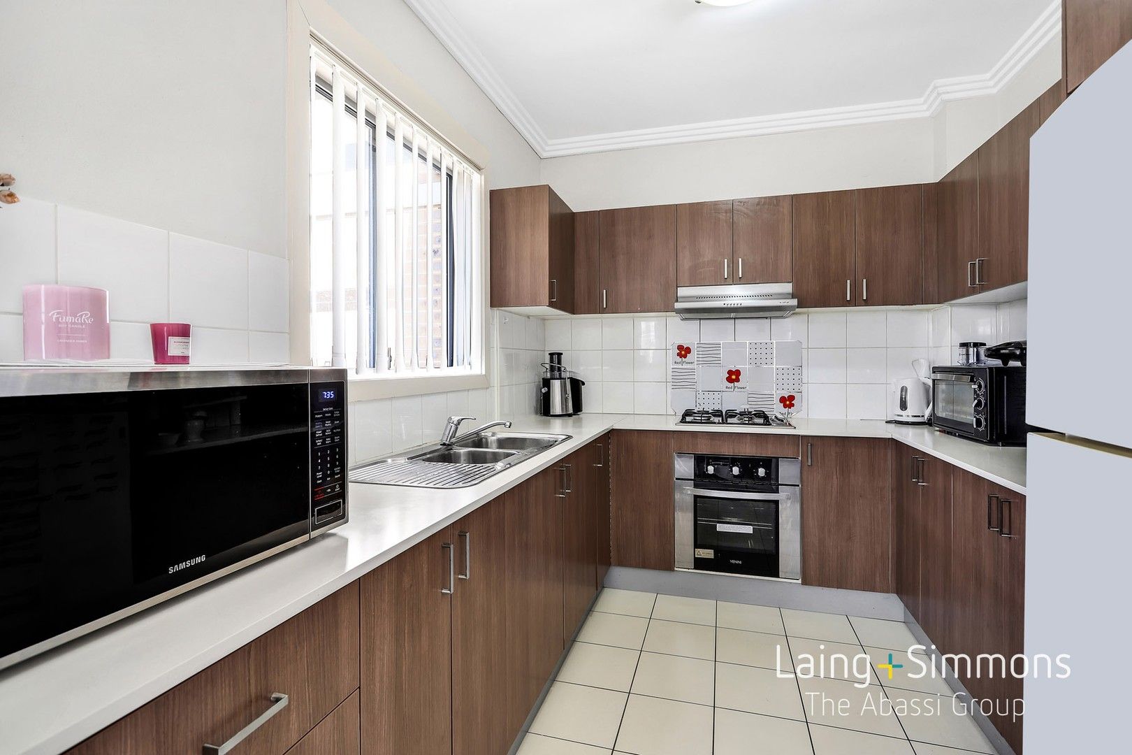 22/1-3 Putland Street, St Marys NSW 2760, Image 2