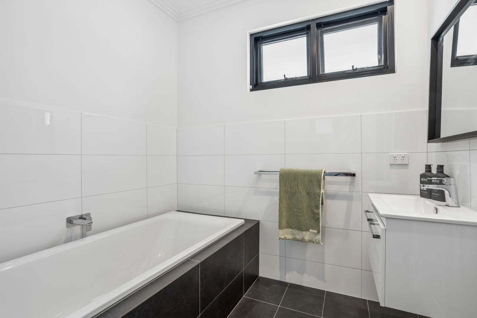 Additional image 26 of 124 North Parade, Torrensville SA 5031