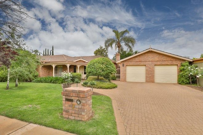 358 Real Estate Properties For Sale In Mildura Surrounds Vic Domain