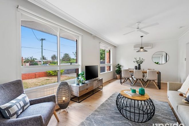 206 Apartments For Sale In Murrumbeena Vic 3163 Domain
