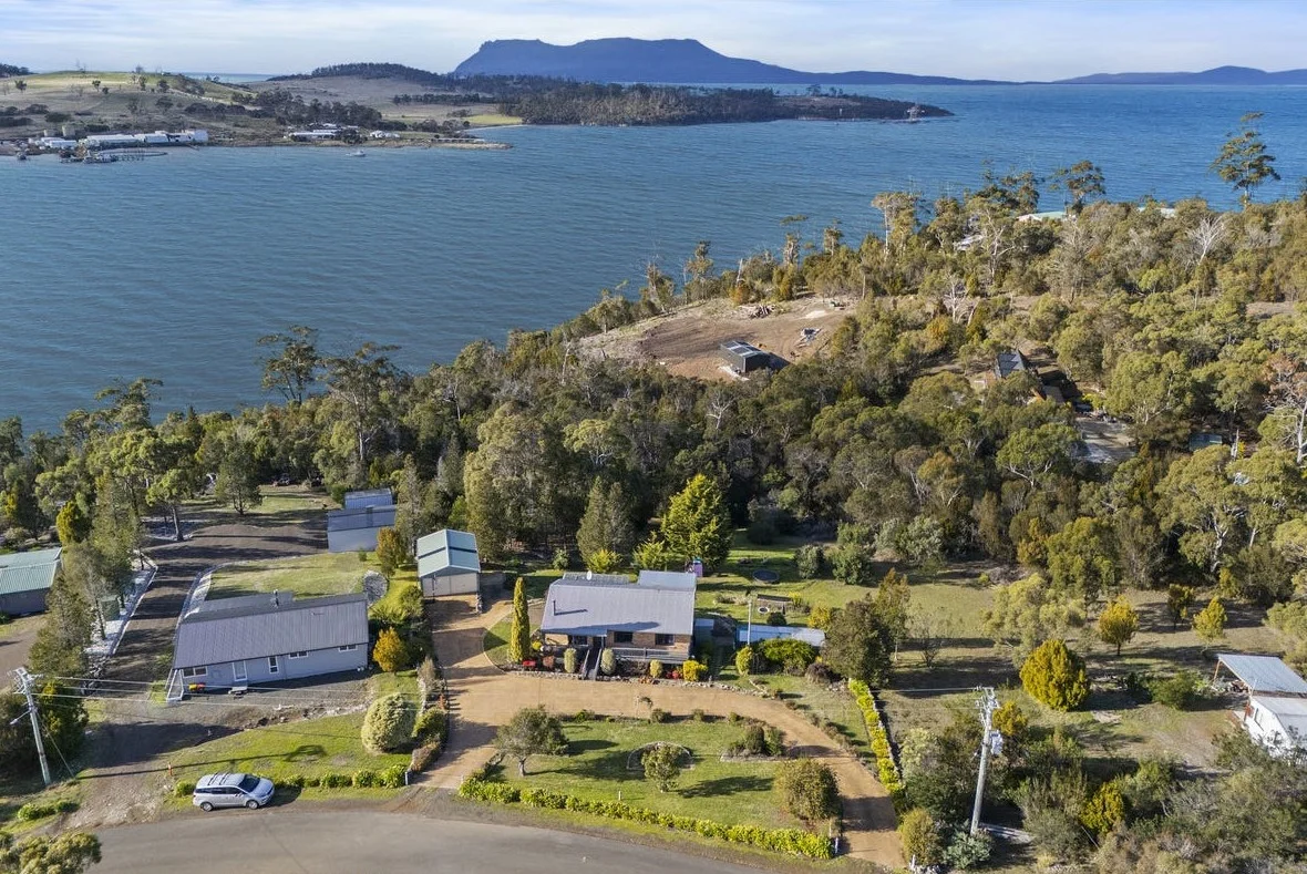 Additional image 32 of 79 Barton Avenue, Triabunna TAS 7190